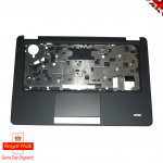Palmrest Upper Case with Touchpad for Dell Latitude