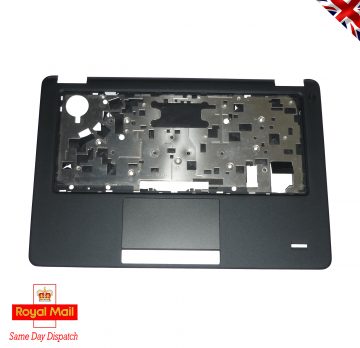 Refurbished Original Dell Latitude E7250 Palmrest with FPR 0M081X | M081X