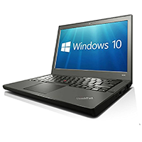 New Lenovo ThinkPad X240 Non-Backlit UK QWERTY Keyboard 04Y0900 | CS13X-80UK 6 Lenovo Thinkpad X240 Non Backlit UK QWERTY Keyboard 04Y0900 CS13X-80UK