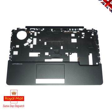 Refurbished Dell Latitude E7240 Palmrest AP0VM000500 | R7Y4P | 0R7Y4P