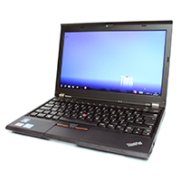 Lenovo Thinkpad X220 X220i X220t X230 X230i X230t X230 X230 Tablet