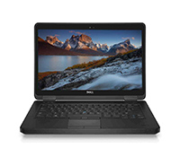 New Dell Latitude E5440 Black Palmrest Touchpad 09P5D6 5 Dell Latitude E5440 Black Palmrest Touchpad 09P5D6