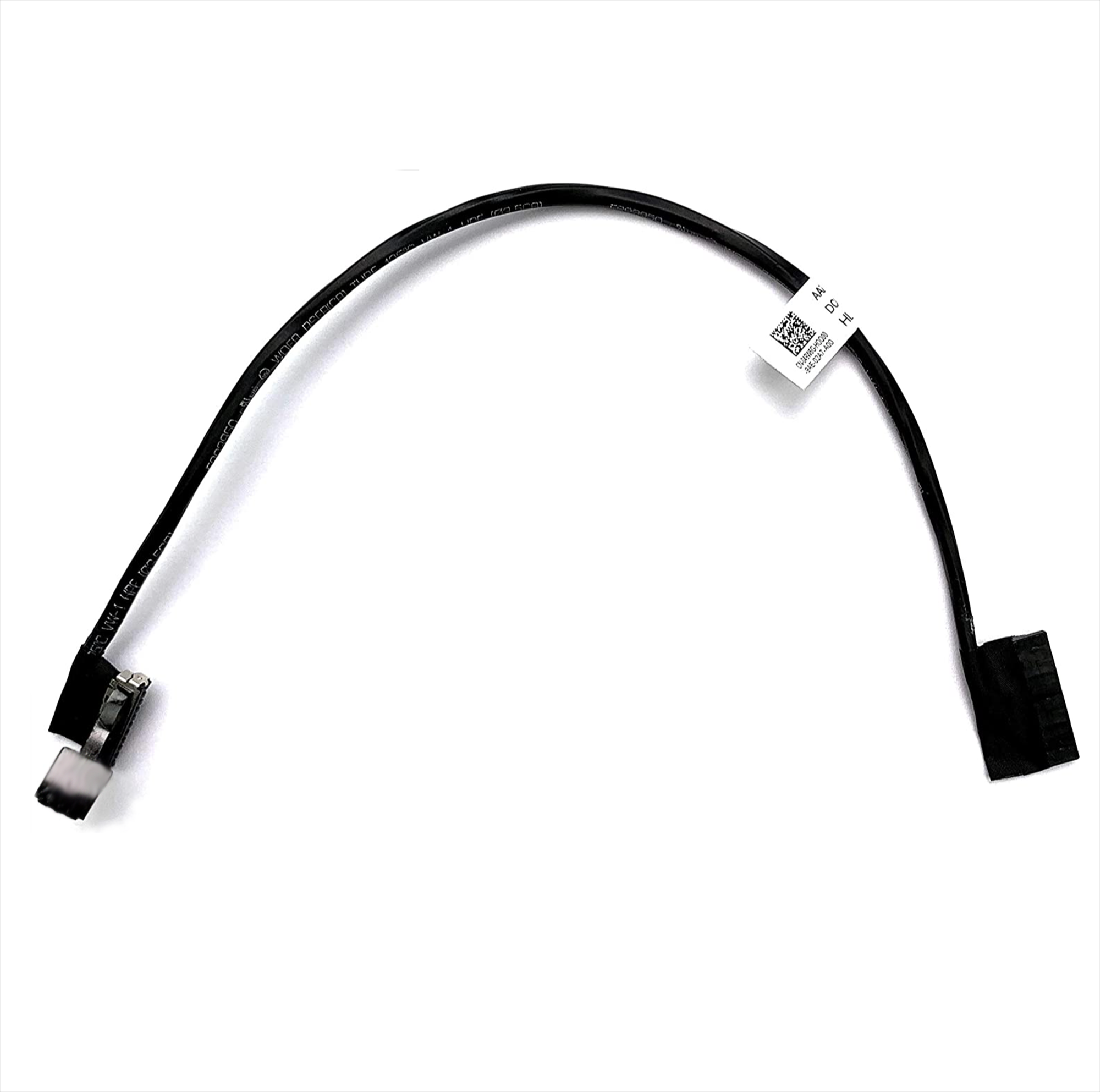 New Dell Latitude E7270 Battery Cable 3799V 4 Dell Latitude E7270 E7470 Battery Cable 049W6G
