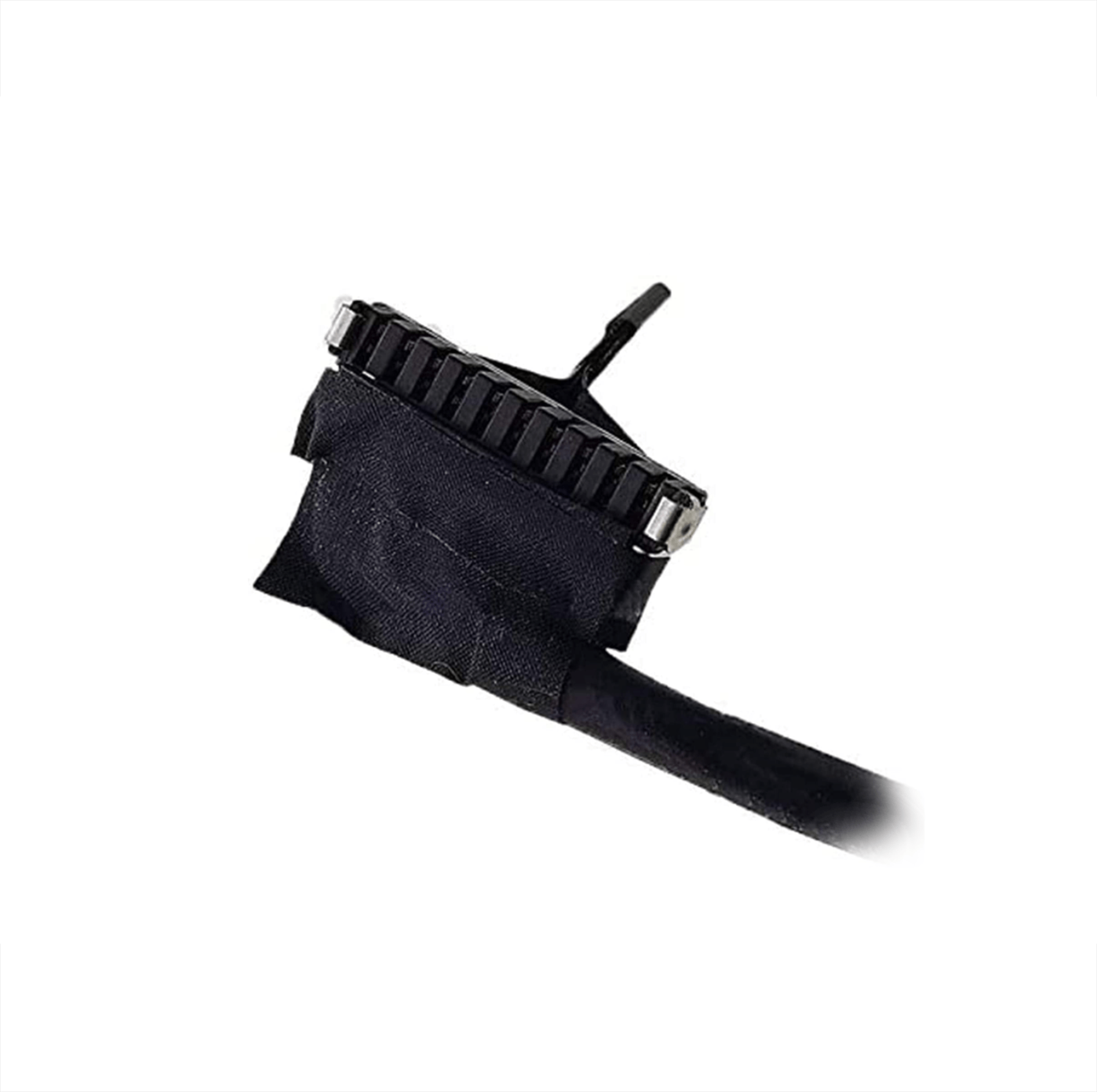 New Dell Latitude E7270 Battery Cable 3799V 6 Dell Latitude E7270 E7470 Battery Cable 049W6G
