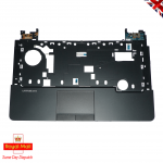 New Dell Latitude E5440 Palmrest Touchpad 2 New Genuine Dell Latitude E5440 Palmrest Touchpad Complete with Electrics 09P5D6