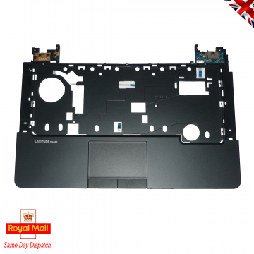 New Dell Latitude E5440 Palmrest Touchpad