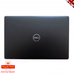 New Dell Latitude E5400 | 5400 LCD Top Lid Rear Cover 06P6DT