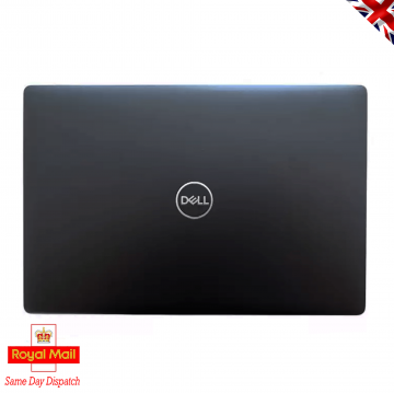 New Dell Latitude E5400 | 5400 LCD Top Lid Rear Cover 06P6DT