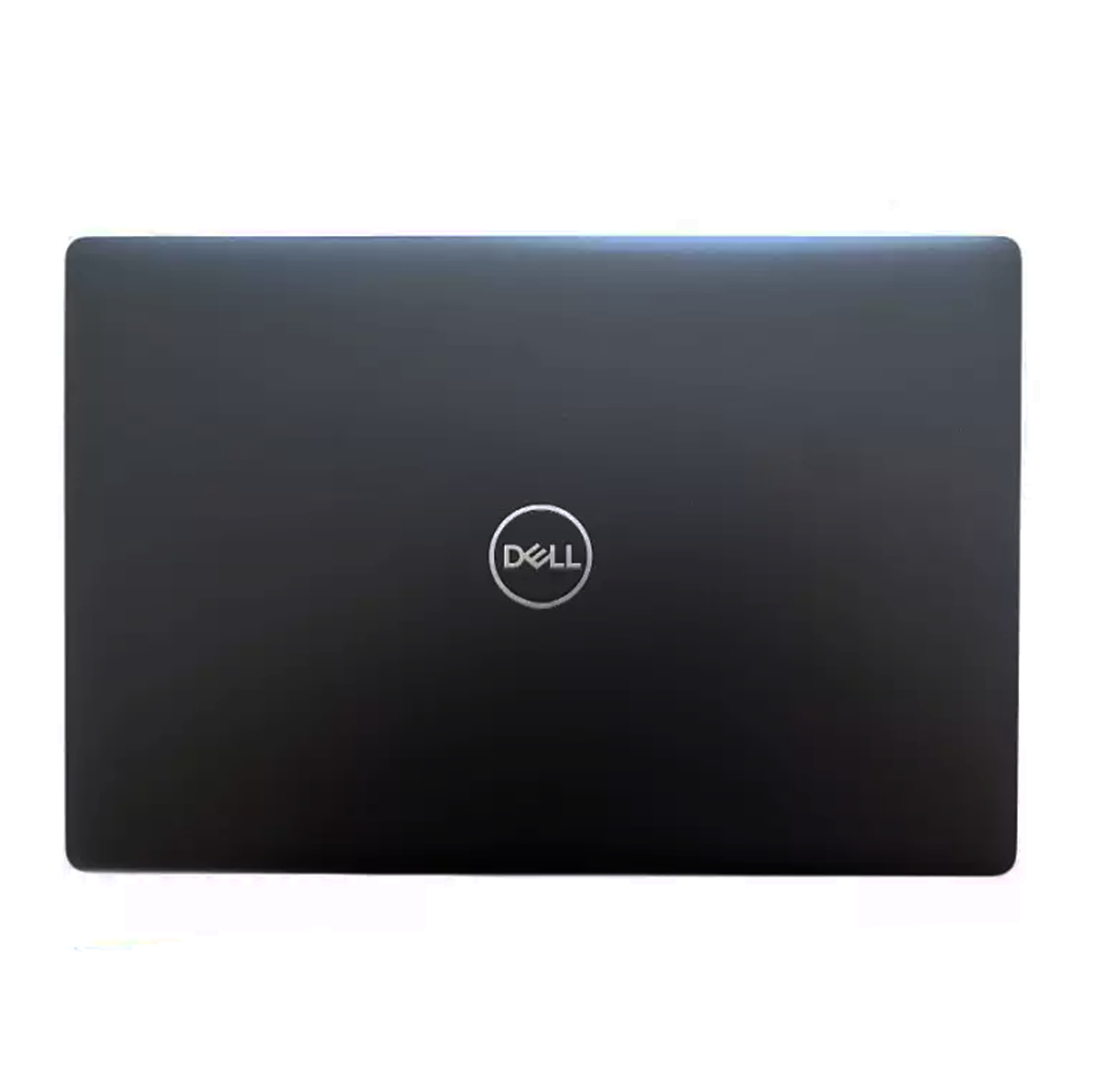 New Dell Latitude E5400 | 5400 LCD Top Lid Rear Cover 06P6DT 5 Dell Latitude Top Lid Rear Cover Compatible Model: Latitude: E5400 Part Number: 06P6DT