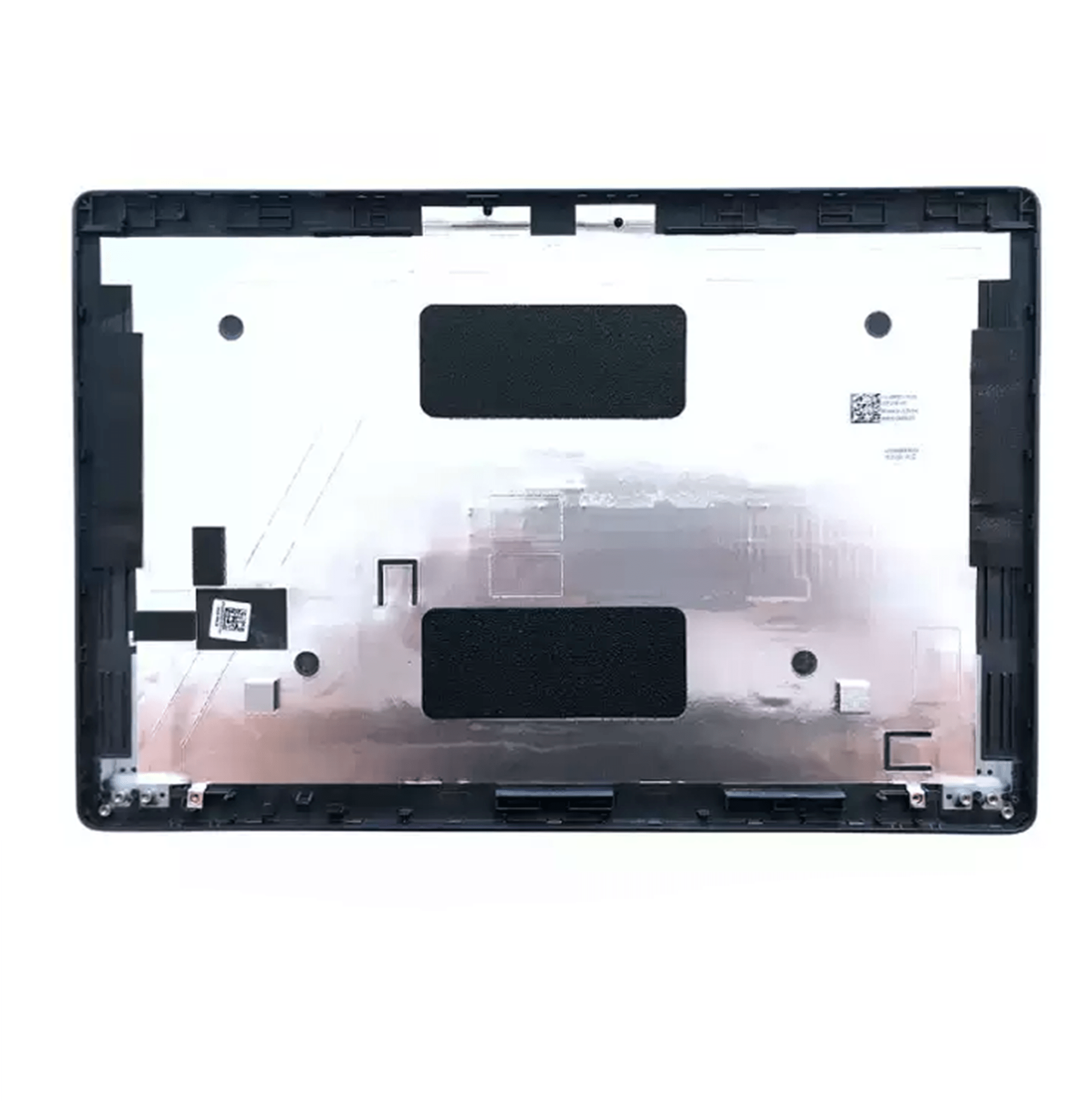 New Dell Latitude E5400 | 5400 LCD Top Lid Rear Cover 06P6DT 4 Dell Latitude Top Lid Rear Cover Compatible Model: Latitude: E5400 Part Number: 06P6DT