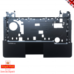 New Dell Latitude E5440 Black Palmrest Touchpad 09P5D6 1 Black Palmrest Touchpad for Dell Latitude