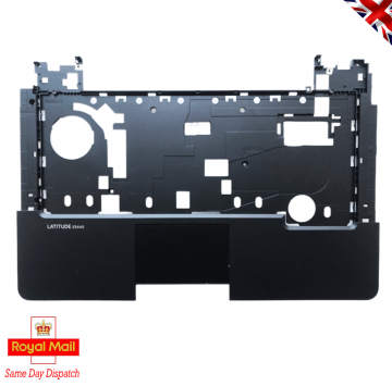 New Dell Latitude E5440 Black Palmrest Touchpad 09P5D6