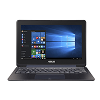 New Asus Vivobook Flip DC Socket Power Jack Port 8 Asus Vivobook Power Jack Port