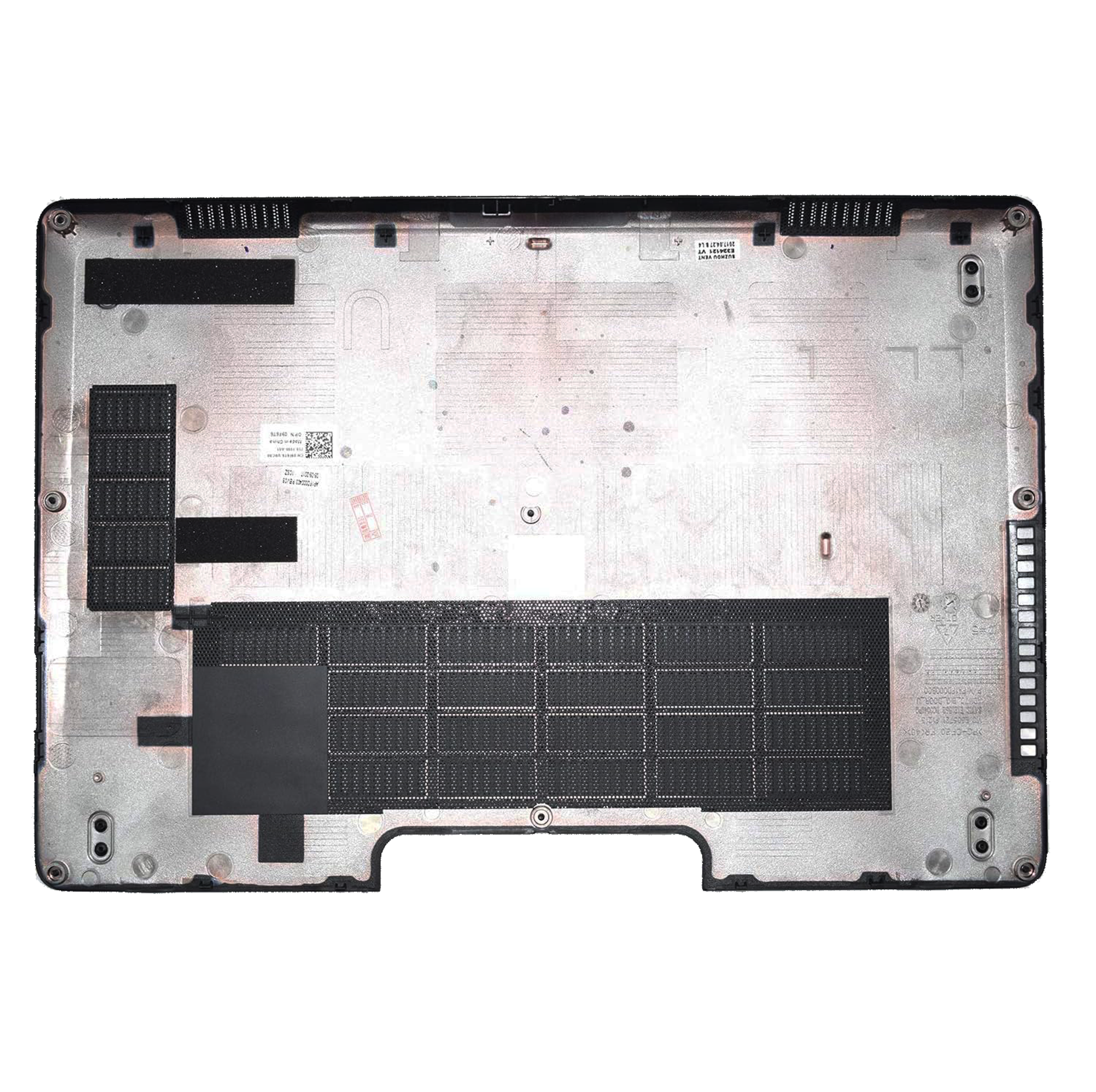New Dell Latitude E5470 New Bottom Base 09F6T6 | 9FT6T6 5 Dell Latitude Bottom Base