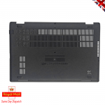 New Dell Latitude 5400 Laptop Bottom Base Assembly CN5WW 1 Bottom Base Assembly for Dell Latitude