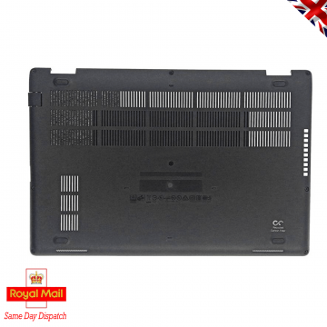 New Dell Latitude 5400 Laptop Bottom Base Assembly  CN5WW