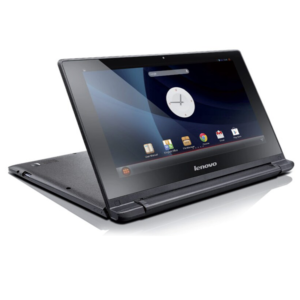 New Lenovo IdeaPad Flex 10 | Edge Series DC Power Jack Charging Port 6 New Lenovo DC Power Jack Charging Port