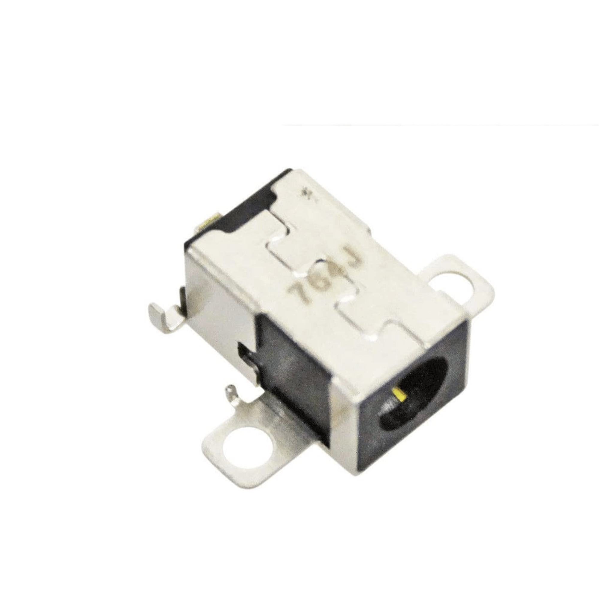 New Lenovo IdeaPad 310-15ISK 310-15IKB 310-15IAP DC Power Jack Charging Port Socket 5 Lenovo IdeaPad 310-15ISK 310-15IKB 310-15IAP DC Power Jack Charging Port Socket