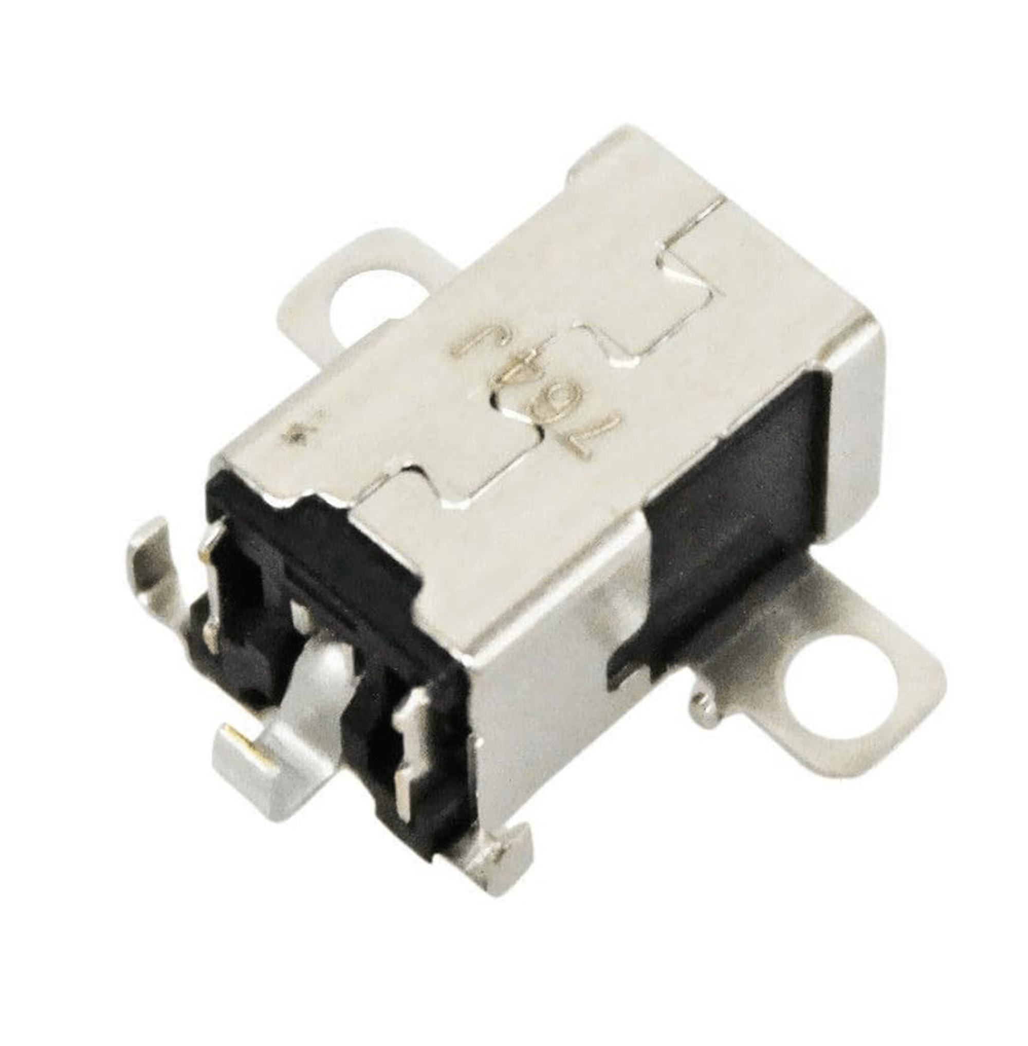 New Lenovo IdeaPad 310-15ISK 310-15IKB 310-15IAP DC Power Jack Charging Port Socket 6 Lenovo IdeaPad 310-15ISK 310-15IKB 310-15IAP DC Power Jack Charging Port Socket
