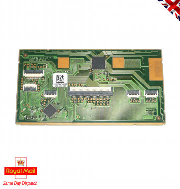 New Touchpad Sensor Board for Dell Latitude  0NF94P