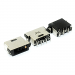 New Lenovo IdeaPad Flex 10 | Edge Series DC Power Jack Charging Port 1 DC Power Jack Charging Port for Lenovo