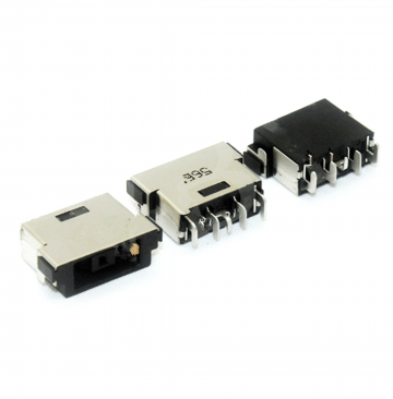 New Lenovo IdeaPad Flex 10 | Edge Series DC Power Jack Charging Port