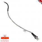 New Lenovo IdeaPad 4-1470 | 4-1570 | 4-1580 DC-In Power Jack DC30100WO00 1 DC-IN Power Jack for Lenovo IdeaPad