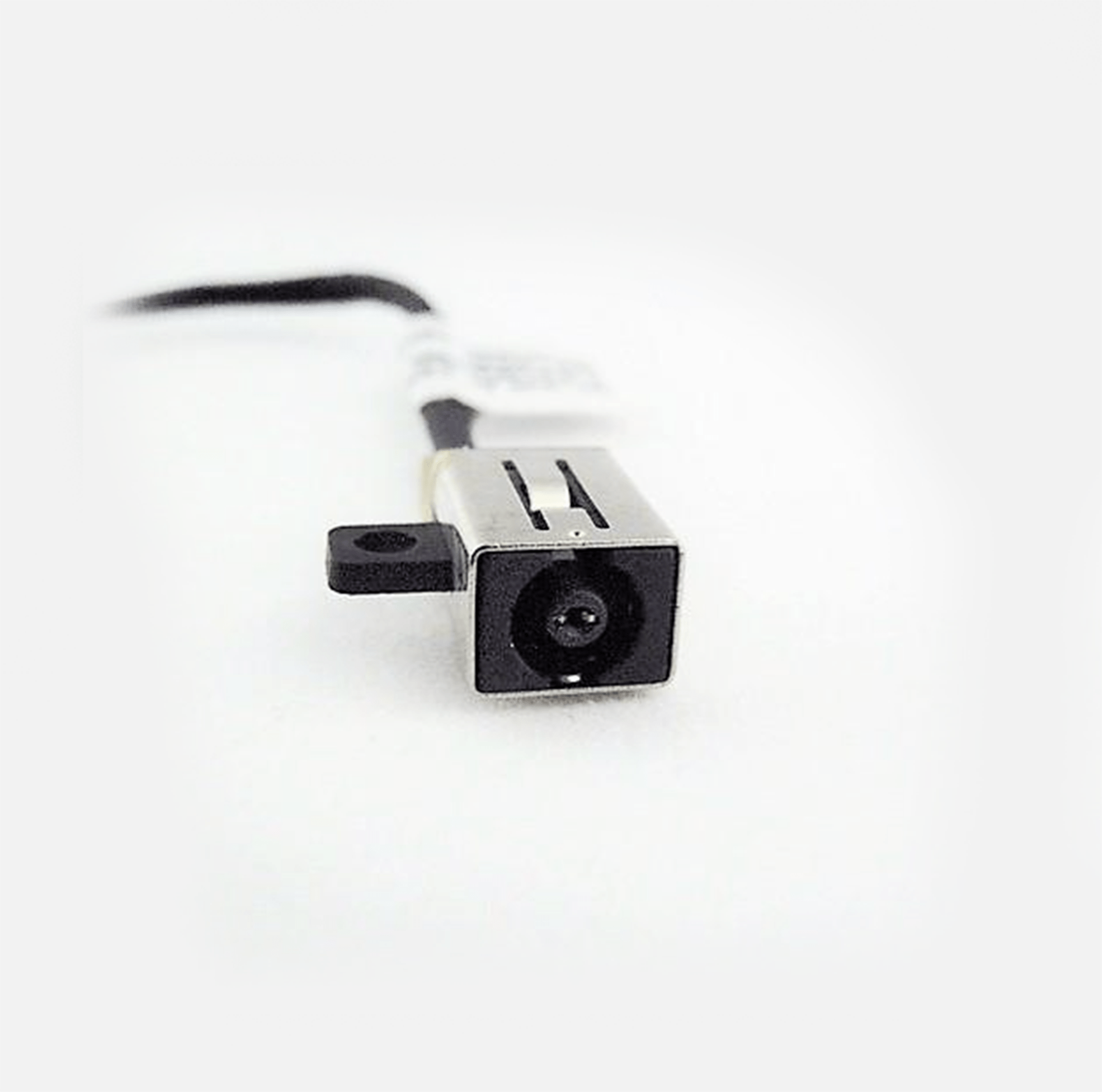 New Dell Vostro 14 3480 3481 | 15 3580 DC Jack Socket & Cable 4 Dell Inspiron 14 15 3493 3593 3584 3580 3581 DC Jack Socket Cable