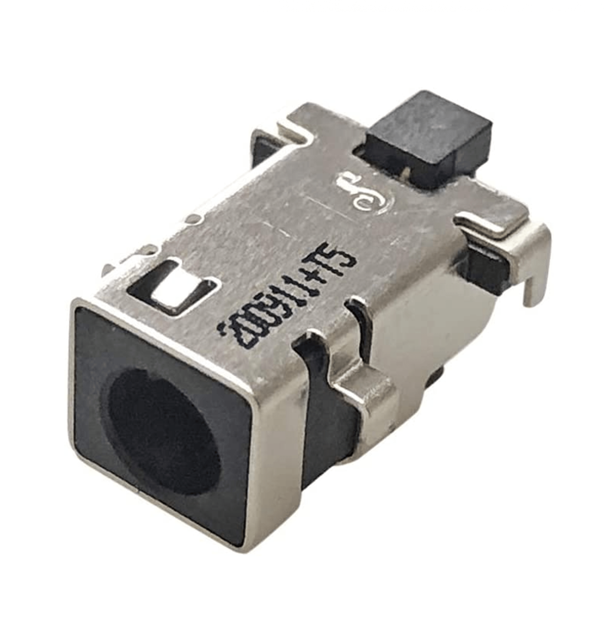 New Lenovo IdeaPad 1-14ADA05 82GW DC Power Jack Port Socket 4 New Lenovo IdeaPad 1-14ADA05 82GW DC Power Jack Port Socket