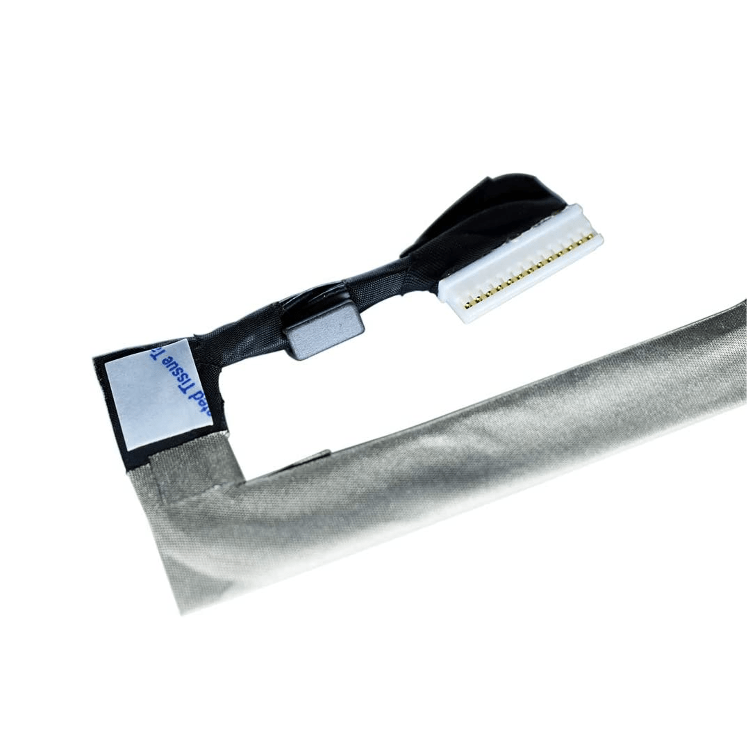 New Dell Alienware AW17R4 Power DC-IN Jack Cable DC30100Y700 5 Dell Alienware AW17R4 Power DC-IN Jack Cable 0K5M1 | 00K5M1 | DC30100Y700