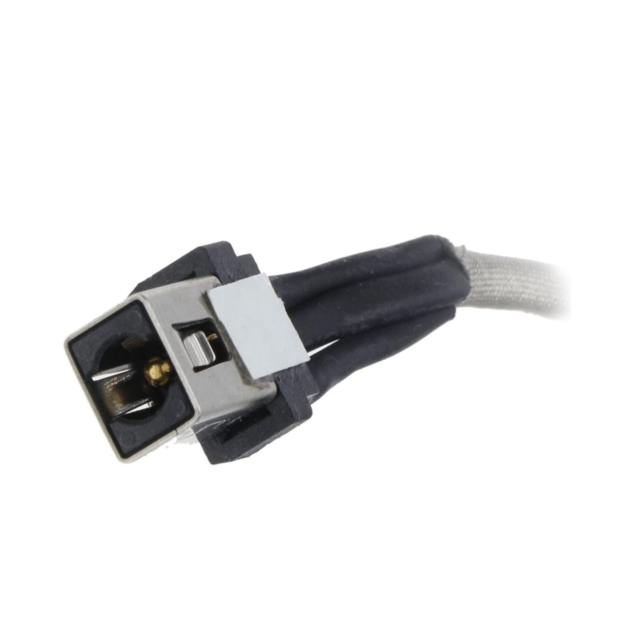 New Lenovo IdeaPad 4-1470 | 4-1570 | 4-1580 DC-In Power Jack DC30100WO00 5 Lenovo IdeaPad 4-1470 | 4-1570 | 4-1580 DC-IN Power Jack Socket :DC30100WO00