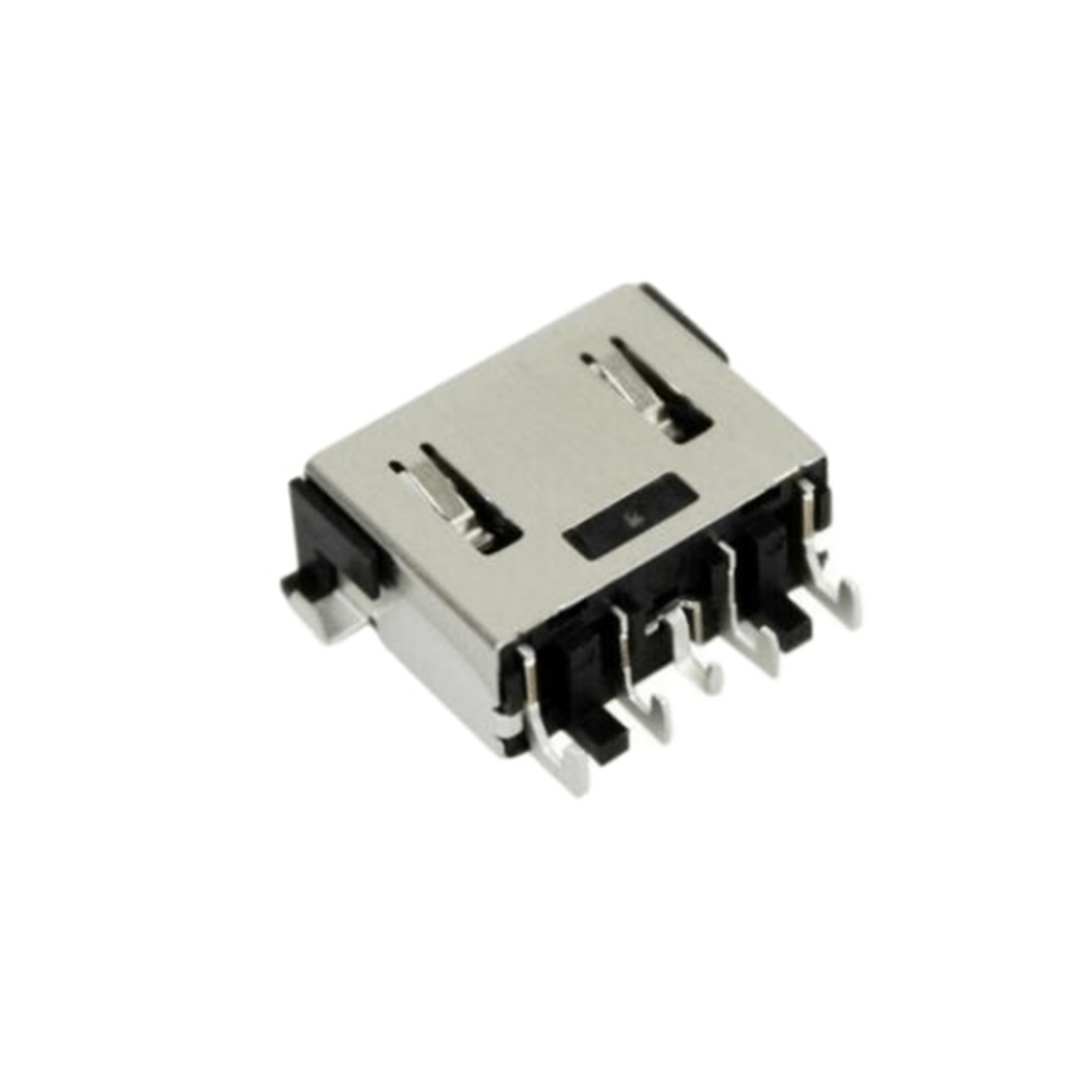 New Lenovo Legion Y530 Y530P DC Socket Jack Port 4 Lenovo Legion Y530 Y530 Y530P Y540 Y540P Y545 Y7000 DC Socket Jack Port