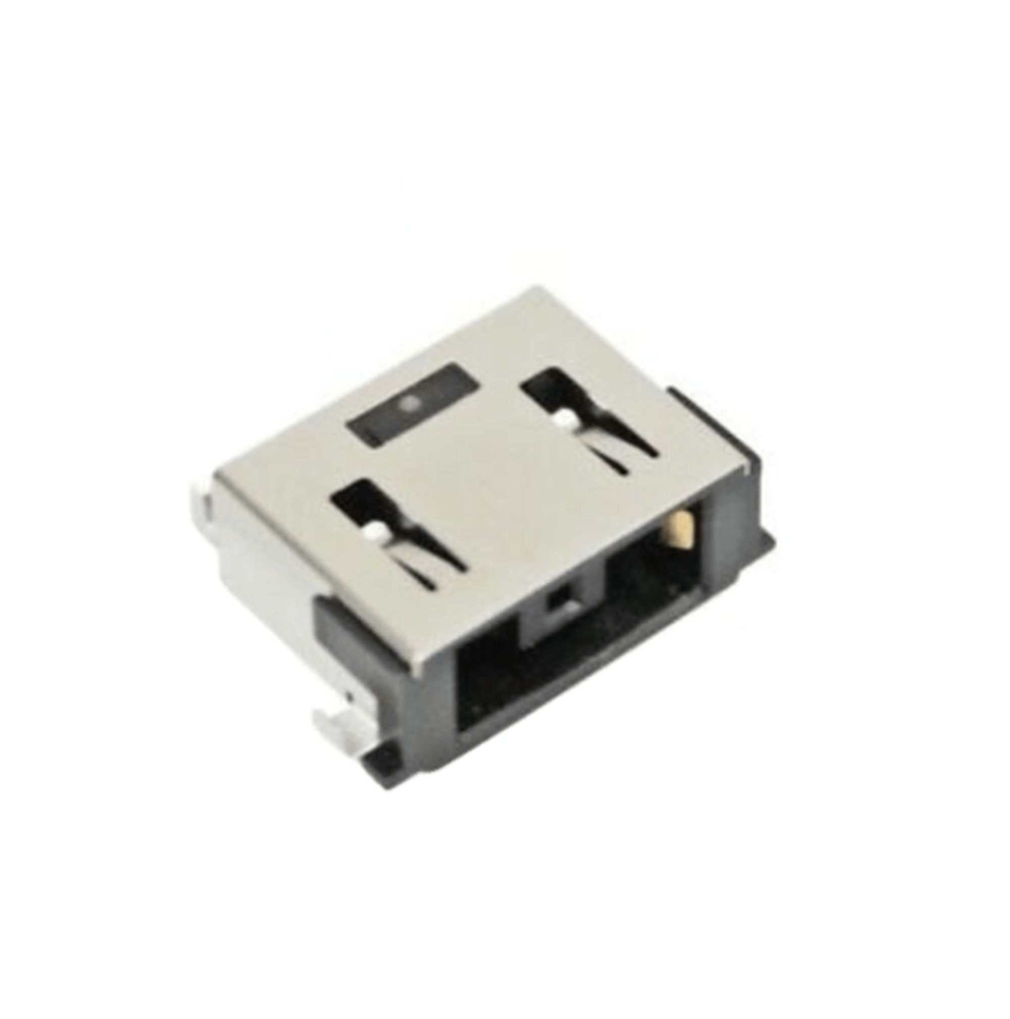 New Lenovo Legion Y530 Y530P DC Socket Jack Port 5 Lenovo Legion Y530 Y530 Y530P Y540 Y540P Y545 Y7000 DC Socket Jack Port