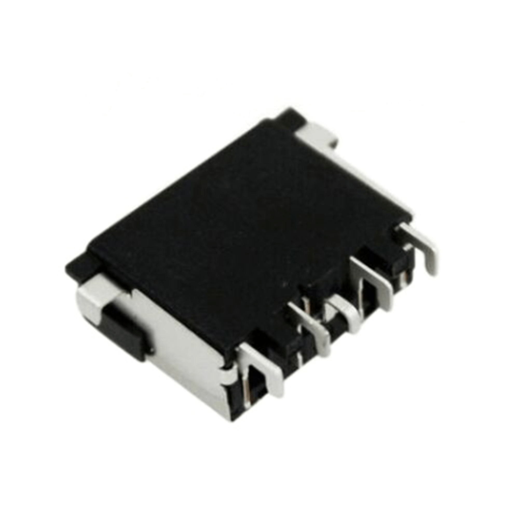New Lenovo Legion Y530 Y530P DC Socket Jack Port 6 Lenovo Legion Y530 Y530 Y530P Y540 Y540P Y545 Y7000 DC Socket Jack Port
