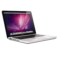 Macbook Pro Power Jack Board & Cable 820-2565-A 7 Power Jack Board Cable Apple Macbook Pro