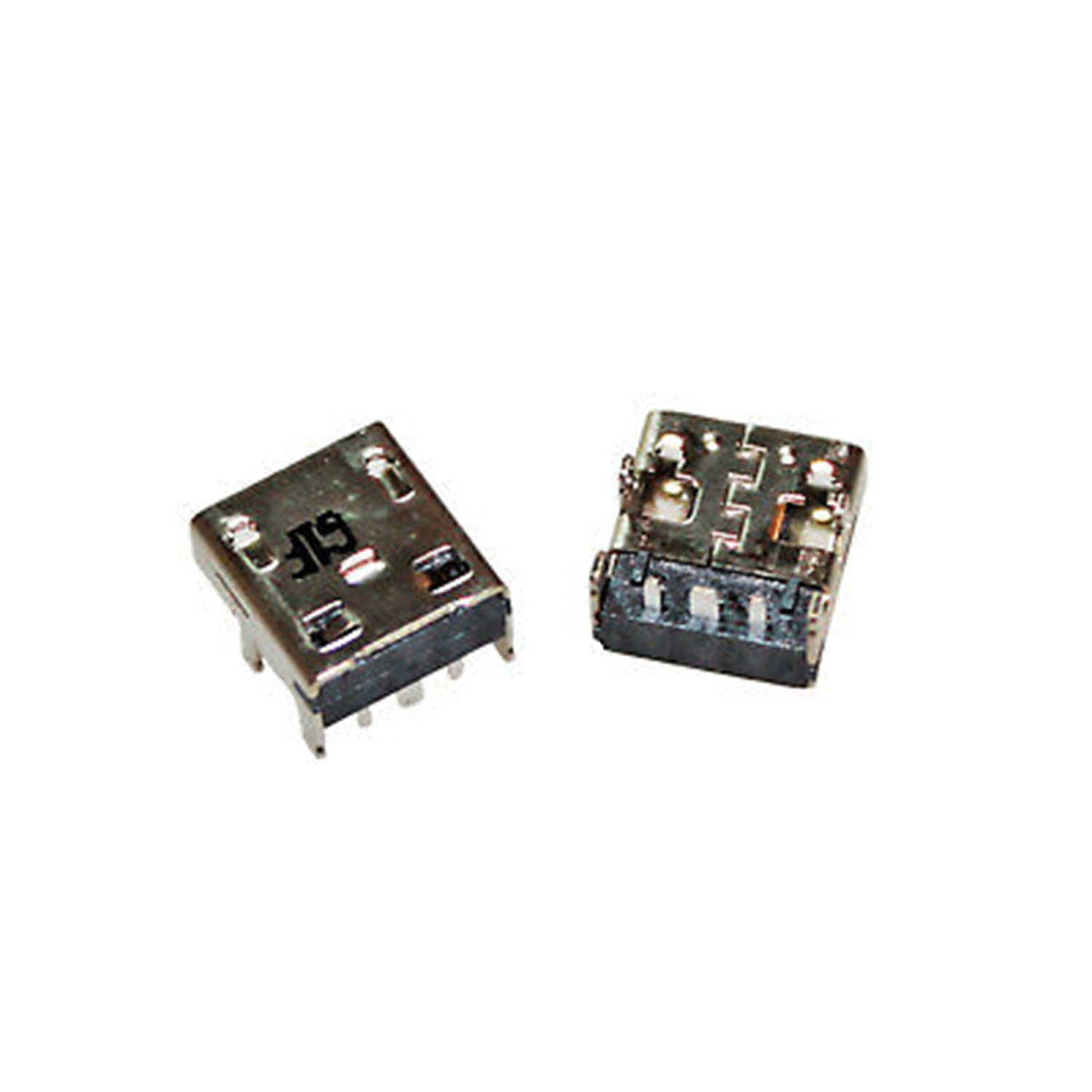 New Asus Vivobook Flip DC Socket Power Jack Port 6 DC Socket