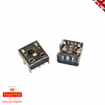 New Asus Vivobook Flip DC Socket Power Jack Port 2 DC Socket Power Jack Port for Asus Vivobook Flip