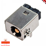 New MSI-NL Gaming G series Eindhoven 5706 | 5692 DC Power Jack Port 1 DC-IN Power Jack Charging Port for G Series