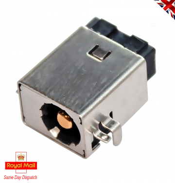 New MSI-NL Gaming G series Eindhoven 5706 | 5692 DC Power Jack Port