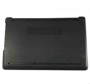 New HP Pavilion Black Bottom Base with DVD Bay