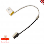 New HP ChromeBook 11 G6 EE LCD Screen Cable L14914-001 | DD00G1LC012 1 New LVDS Screen Cable for Asus Chromebook Part# Number: HQ21310917000 ✅ FREE UK Shipping ✅ 30 Day Returns ✅ Quality Assured ✅ UK Stocks ✅ Same Day 24 Dispatch