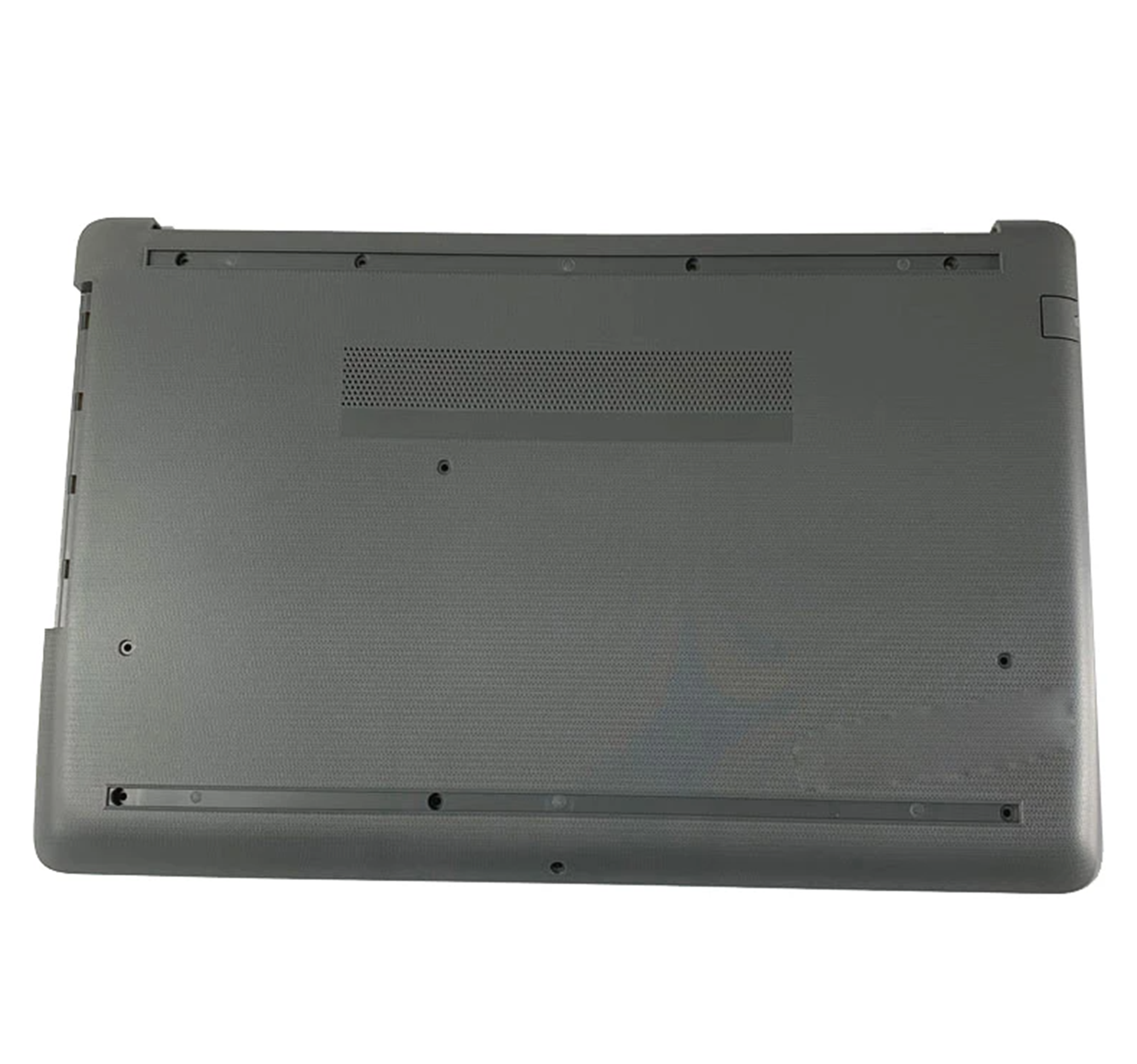 New HP Pavilion Grey Bottom Base with DVD Bay 4 HP Pavilion Grey Bottom Base with DVD-Bay
