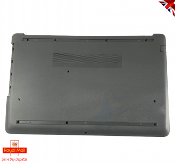 New HP Pavilion Grey Bottom Base with DVD Bay