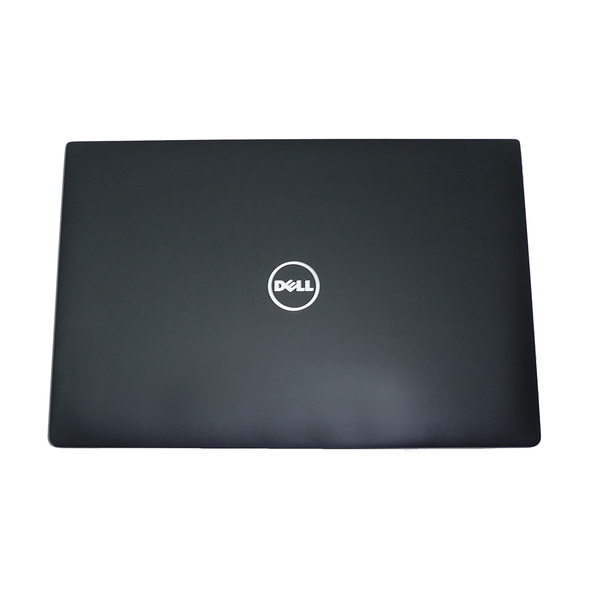 Dell Latitude Touch Top Lid Rear Cover 4 Dell Latitude E7470 E7480 0DWNCN | DWNCN Non Touch Top Lid Rear LCD Cover