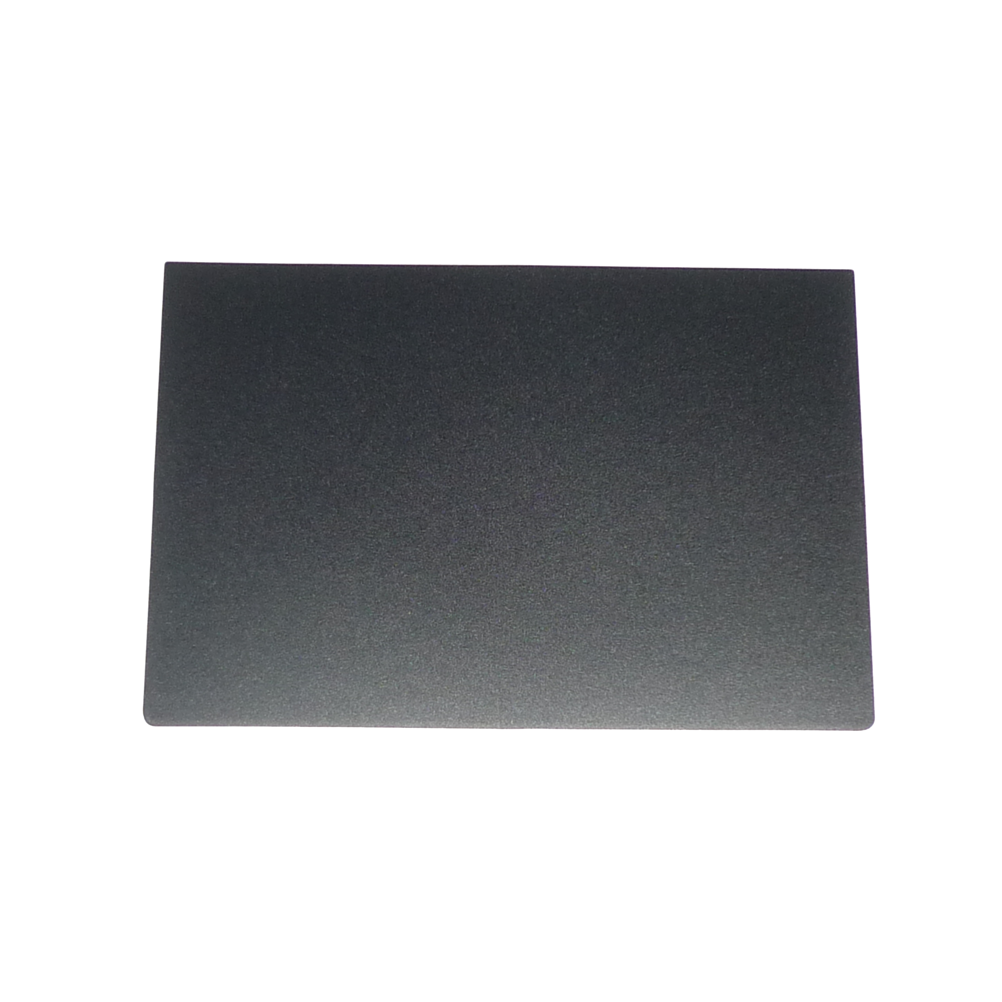 New Touchpad Sticker for Lenovo Thinkpad 6 New Lenovo Thinkpad Palmrest Touchpad Sticker