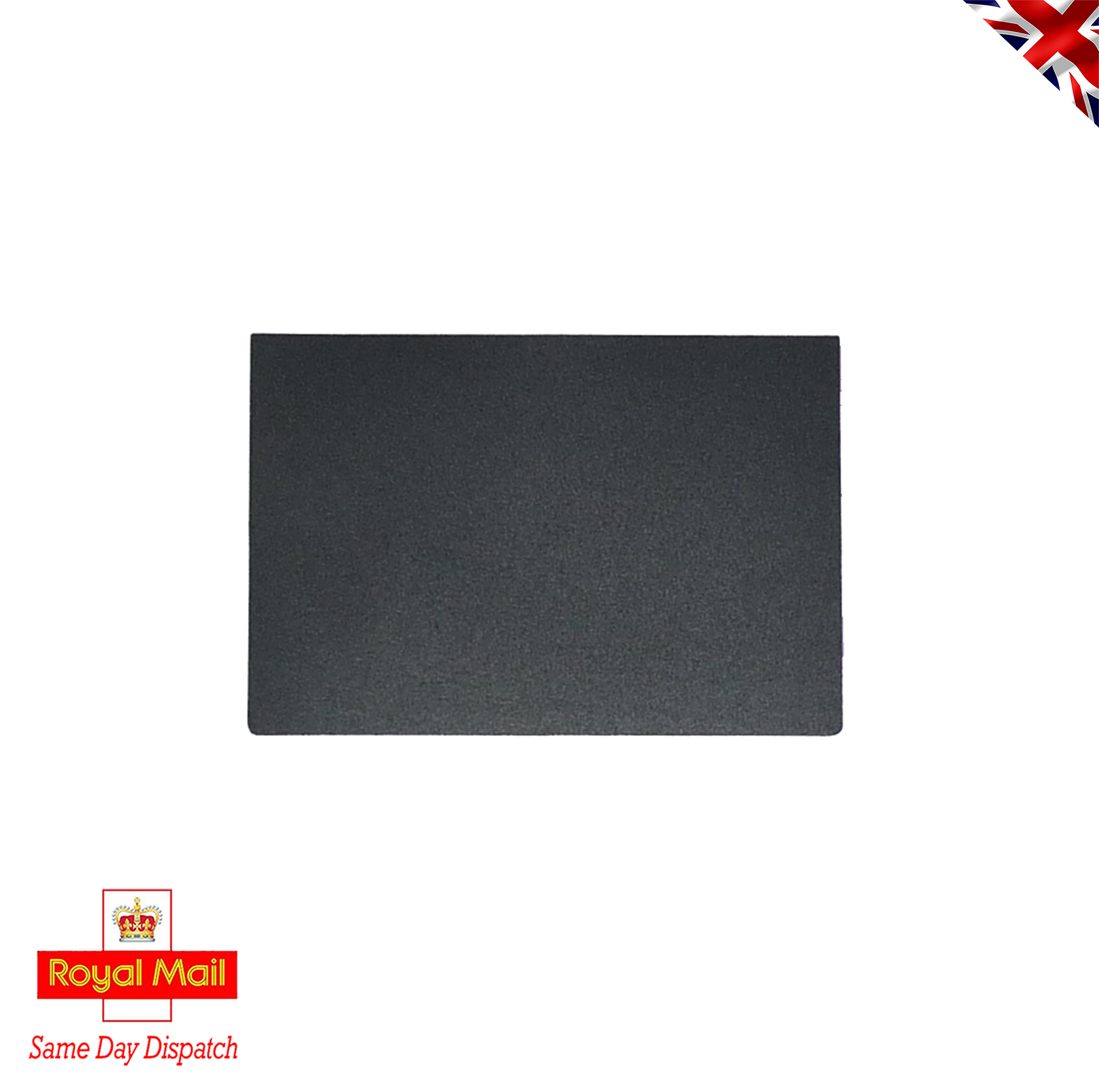 New Touchpad Sticker for Lenovo Thinkpad 1 Palmrest Touchpad Sticker for Lenovo Thinkpad