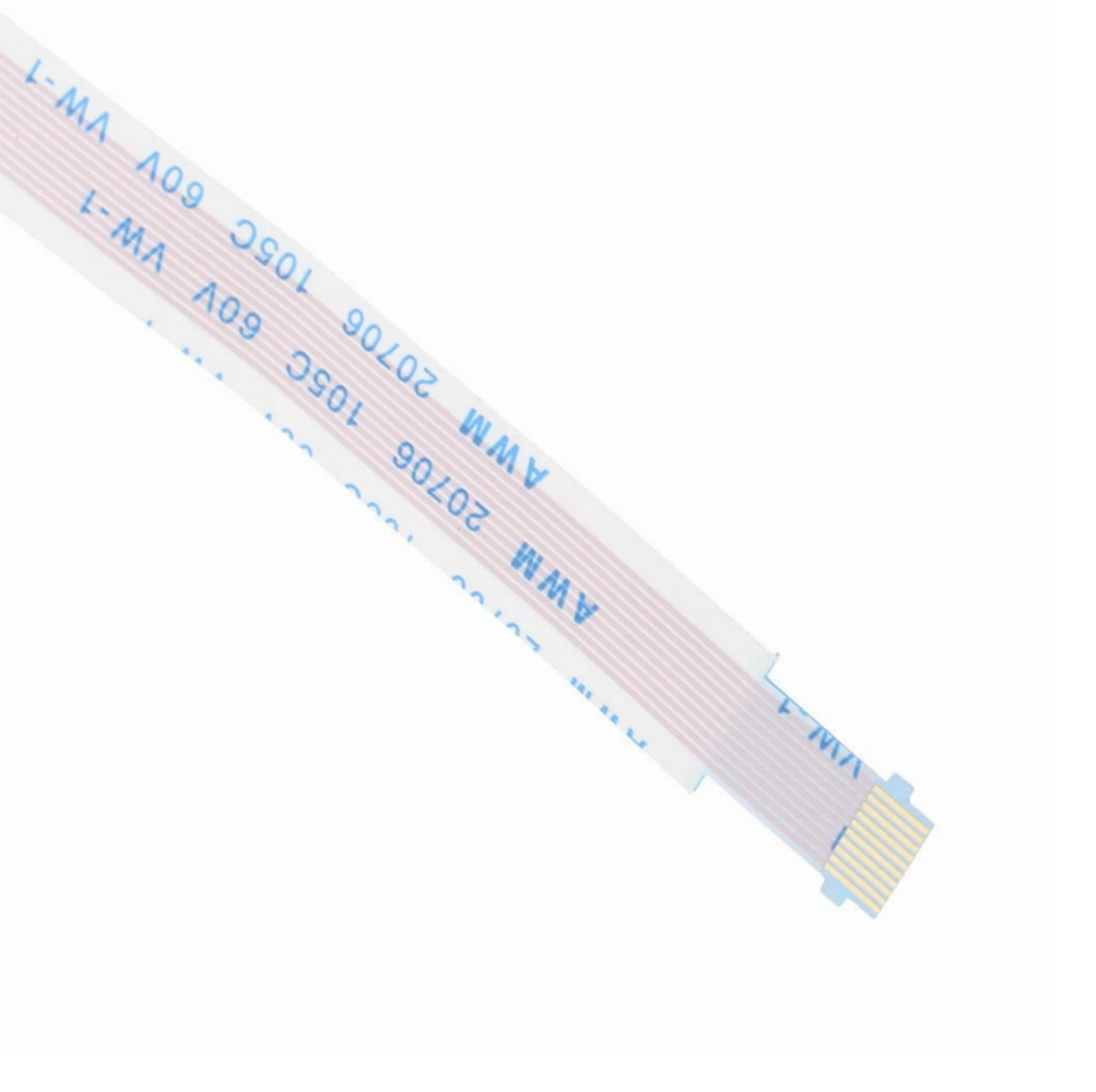 New HP Pavilion 14-P 15-P 17-P SATA Connector 6 HP Pavilion SATA Hard Disk Drive HDD Connector and Ribbon Cable. Compatible Models: 14-P | 15-P | 17-P Series Part Number: DD0Y34HD001 | DD0Y34HD021