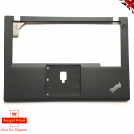 New Lenovo ThinkPad X270 Palmrest 01HW958