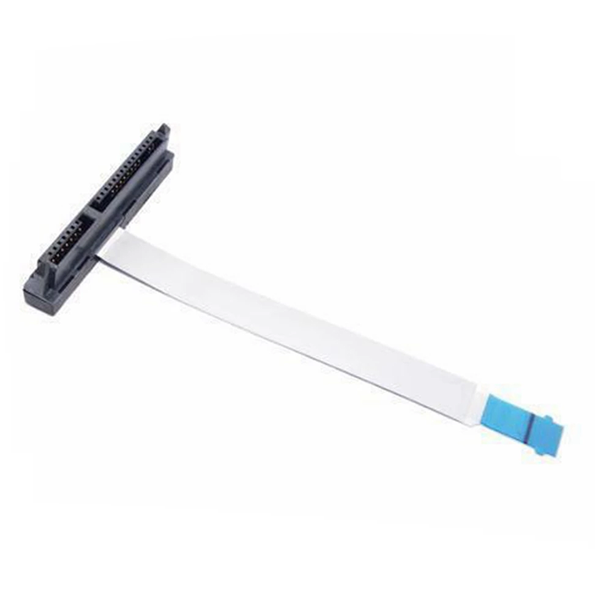 New HP Pavilion 14-P 15-P 17-P SATA Connector 5 HP Pavilion SATA Hard Disk Drive HDD Connector and Ribbon Cable. Compatible Models: 14-P | 15-P | 17-P Series Part Number: DD0Y34HD001 | DD0Y34HD021