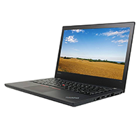 New Touchpad Sticker for Lenovo Thinkpad 7 Lenovo Thinkpad Palmrest Touchpad Sticker for Lenovo Thinkpad T470 | T480 | P51S | T570 | T580